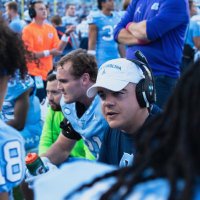 Caleb Pickrell (@coachpick53) 's Twitter Profile Photo Caleb Pickrell (@coachpick53) 's Twitter Profile Photo