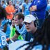 Caleb Pickrell (@coachpick53) Twitter profile photo Caleb Pickrell (@coachpick53) Twitter profile photo