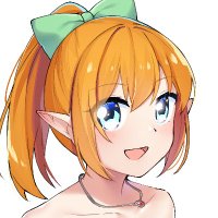 Cassie the Mech Pilot (@cassie_vt) 's Twitter Profile Photo Cassie the Mech Pilot (@cassie_vt) 's Twitter Profile Photo