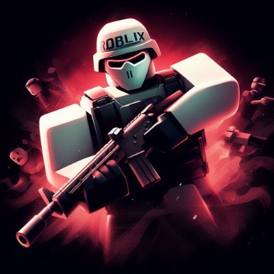 BattlecoreRBLX Profile Picture
