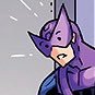 she/her, sporadically posting about comics and movies but not comic book movies. @mw_drawings is my art account