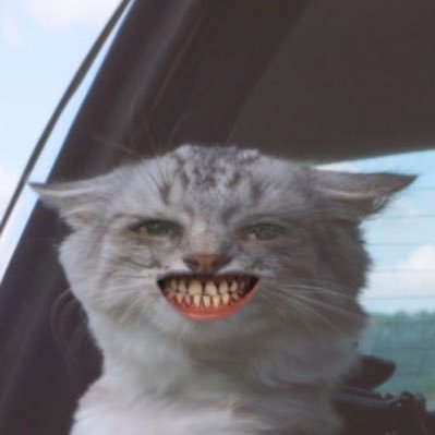 suffix_27's profile picture. マッド・メン