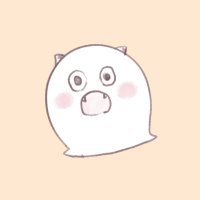 ふぁるお/原稿中 (@fall___330) 's Twitter Profile