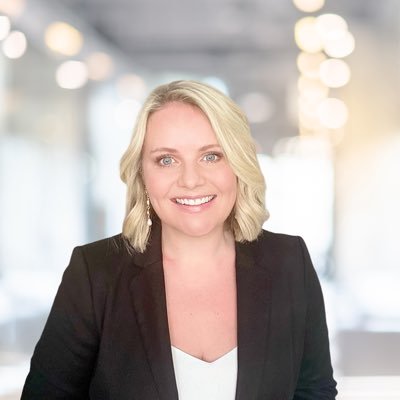 Marketing Director with 20+ years in top 100 global brands. Passionate about diversity in the workplace and people leadership. These views are my own.