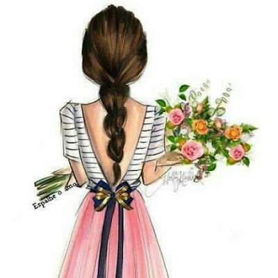 Rimooo1707's profile picture. 