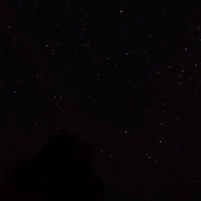 HassanAlJamea's profile picture. 