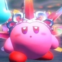 Switchpikachu1 (@switchpikachu1) 's Twitter Profile