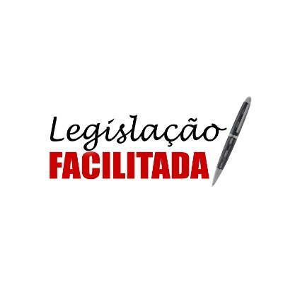 LEGISLAÇÃO FACILITADA é um projeto inovador, que busca facilitar o estudo das leis do seu concurso!
