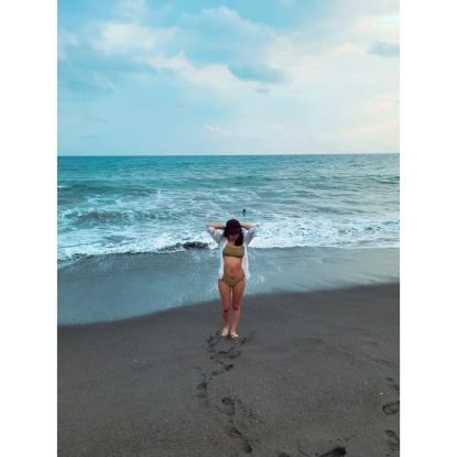 LSPG__'s profile picture. 21.01♥️