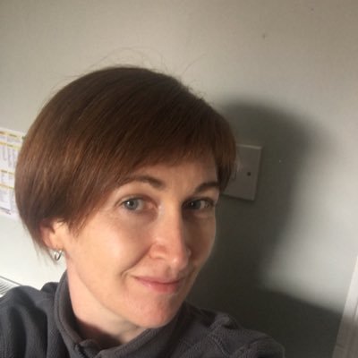 Mad about circadian clocks, immunity, inflammatory & infectious disease. Passionate about science comm & mental health. Tweets by Annie Curtis (PI)