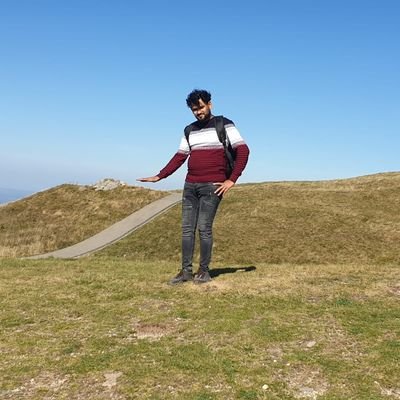 MohibUllah42116's profile picture. 01/02/1998🇦🇫
🇨🇵27/03/2023
0033753287796