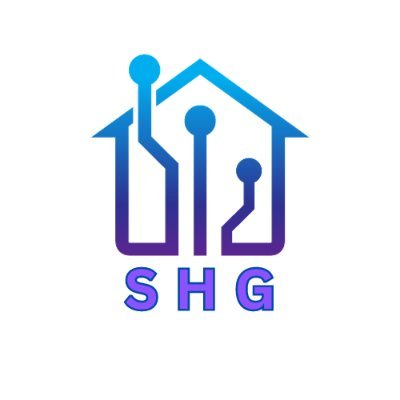 smarterhomeguy's profile picture. 🏡We simplify the complex world of smart home technology! 🌟