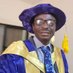 Victor Owoyele (@deleyele) Twitter profile photo Victor Owoyele (@deleyele) Twitter profile photo