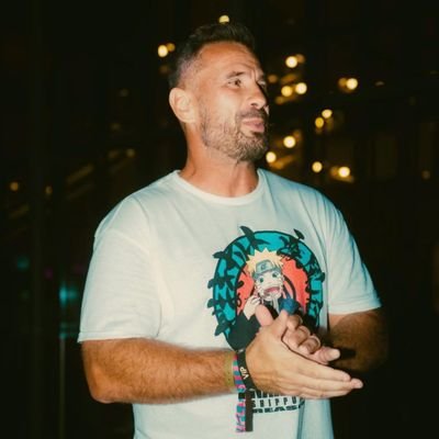 manuel_ferara's profile picture. 