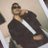 socialrehab's profile image