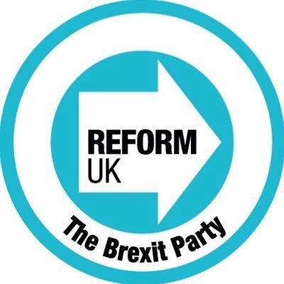 Let's Reform Newbury, Reading West and Mid Berkshire constituencies