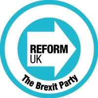 Reform Berkshire(@ReformBerkshire) 's Twitter Profileg