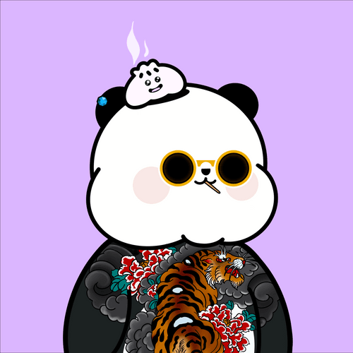 HftXnode's profile picture. Surfing the DAOverse, with our feet in the present and our eyes on the future.