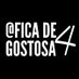 FICA DE 4 GOSTOSA 0️⃣8️⃣K🍑🍑🔞 (@ficade4gostosa) Twitter profile photo FICA DE 4 GOSTOSA 0️⃣8️⃣K🍑🍑🔞 (@ficade4gostosa) Twitter profile photo