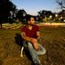 Vishal Sagar (@vishalsagar84) Twitter profile photo Vishal Sagar (@vishalsagar84) Twitter profile photo