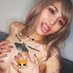 鳳カレン🐱AV女優 (@karen_sflirt) Twitter profile photo 鳳カレン🐱AV女優 (@karen_sflirt) Twitter profile photo