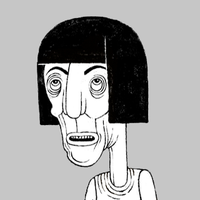 gardenpartyfest (@gardenpartyfest) 's Twitter Profile Photo