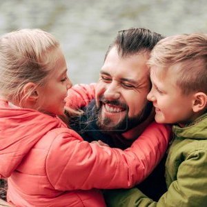 ThomasGonz71647's profile picture. 