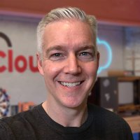 Big 5 Cloud (@big5cloud) 's Twitter Profile