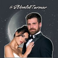 TürMer Etkinlik Sayfası 💫(@EtkinlikTurmer) 's Twitter Profile Photo