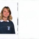 Danielle Grantham - @MichGrantham - Twitter