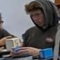 mattkirkk11's profile picture. 