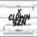 xClownSzn (@xclownszn) Twitter profile photo