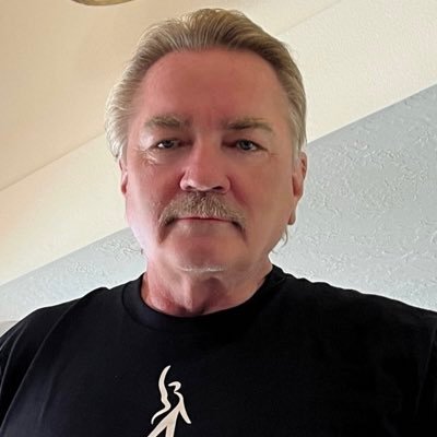 ChuckSteeleSr Profile Picture