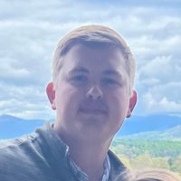 Jarrett Walls (@jwalls_95) 's Twitter Profile Photo Jarrett Walls (@jwalls_95) 's Twitter Profile Photo