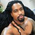 Mister Bolden (@boldenforever) Twitter profile photo Mister Bolden (@boldenforever) Twitter profile photo