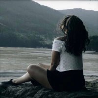 Sara (@kahvelidut) Twitter profile photo