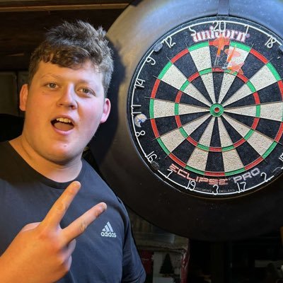 SeanHardwick6's profile picture. 