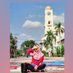 DrxYumna (@drx_yumna) Twitter profile photo DrxYumna (@drx_yumna) Twitter profile photo