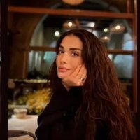 Ozge yagiz Hasen(@ozge97042) 's Twitter Profile Photo