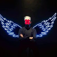 اسماعيل (@7ismail_deaf) 's Twitter Profile Photo اسماعيل (@7ismail_deaf) 's Twitter Profile Photo