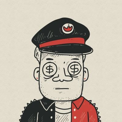 kalua_axel's profile image