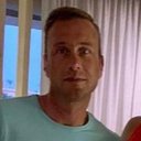 DJ Ross Byrne - @djrossbyrne - Twitter