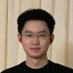 Ruochen Wang (@ruochenwang1) Twitter profile photo Ruochen Wang (@ruochenwang1) Twitter profile photo