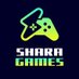 SharaGames (@SharaGames26928) Twitter profile photo