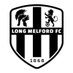 Long Melford U23’S (@LongU23) Twitter profile photo