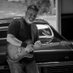 MKM (@killianmusic) Twitter profile photo MKM (@killianmusic) Twitter profile photo