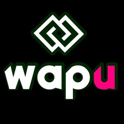 wapupay Profile Picture