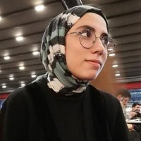 Gizem (@permutandoo) Twitter profile photo