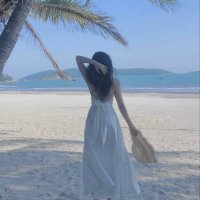 J·D (@freesavedaccs4) 's Twitter Profile