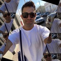 Sergio Victo (@flash485) 's Twitter Profile